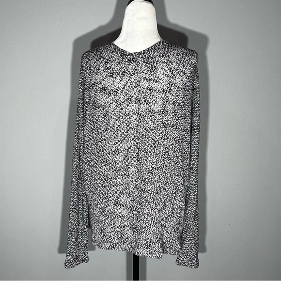 Jolie Cardigan - Picture 6 of 11